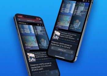 Apple, Diğer Tarayıcılara İzin Vermeye Zorlanıyor