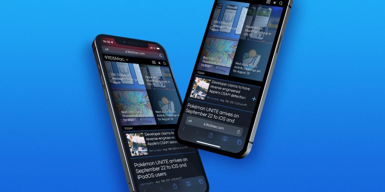 Apple, Diğer Tarayıcılara İzin Vermeye Zorlanıyor