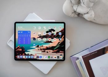 Apple iPad Pro Çıkış Tarihi ve Özellikleri