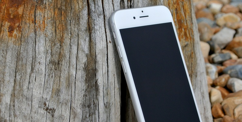 iPhone 6 Servis Yok Sorunu Nasıl Çözülür?