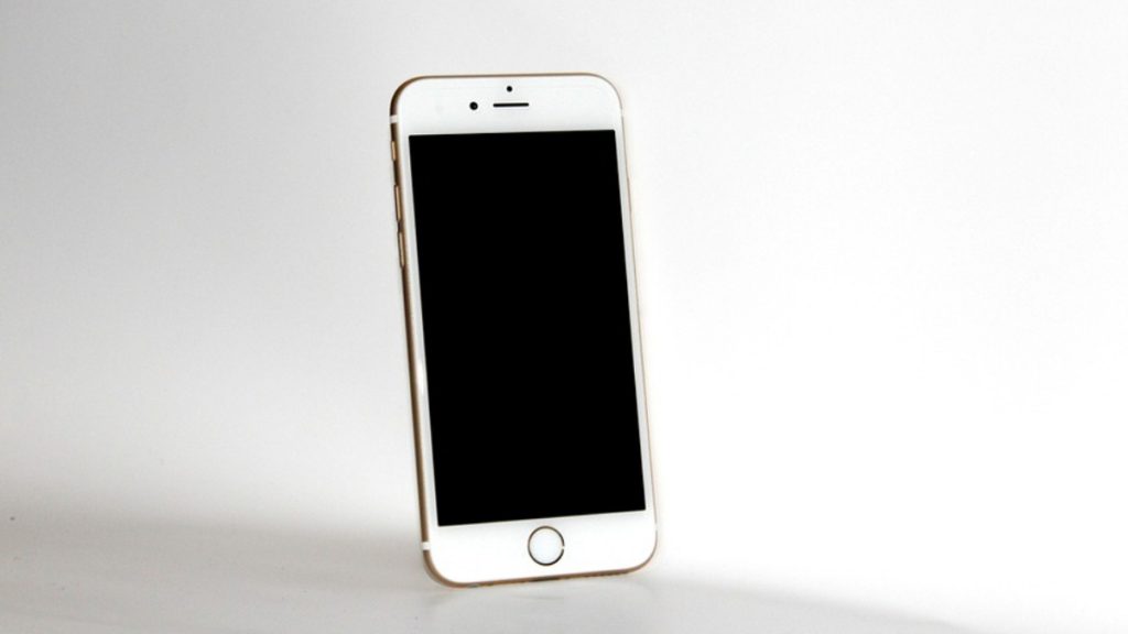 iPhone 6 Servis Yok Sorunu İçin Çözüm Yolları