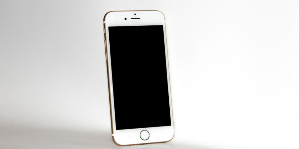 iPhone 6 Servis Yok Sorunu İçin Çözüm Yolları