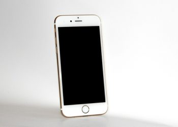 iPhone 6 Servis Yok Sorunu İçin Çözüm Yolları