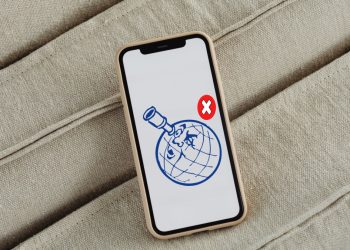 iPhone Bildirim Gizleme Nasıl Yapılır?