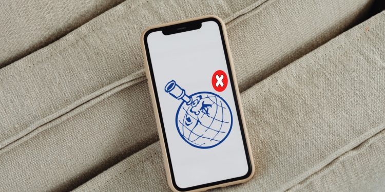 iPhone Bildirim Gizleme Nasıl Yapılır?