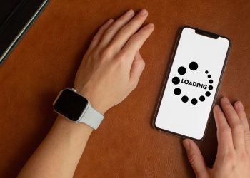 iPhone Video İzleyemiyorum, Ne Yapmalıyım?