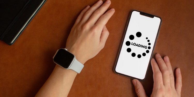 iPhone Video İzleyemiyorum, Ne Yapmalıyım?