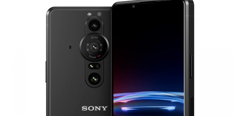 En İyi Japon Telefon Markaları