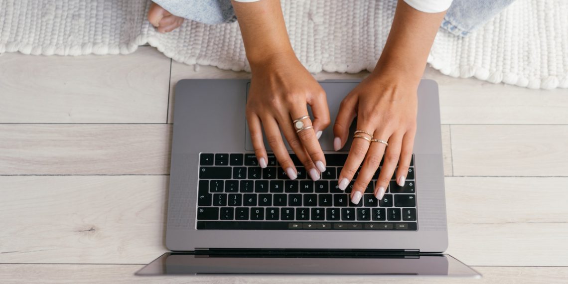 Klavyede Bazı Tuşlar Çalışmıyor, Ne Yapabilirim?