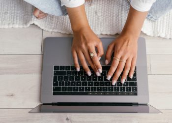 Klavyede Bazı Tuşlar Çalışmıyor, Ne Yapabilirim?