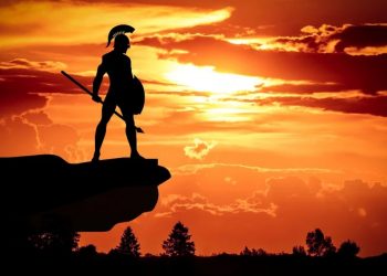 En İyi Krallık Kurma Oyunları