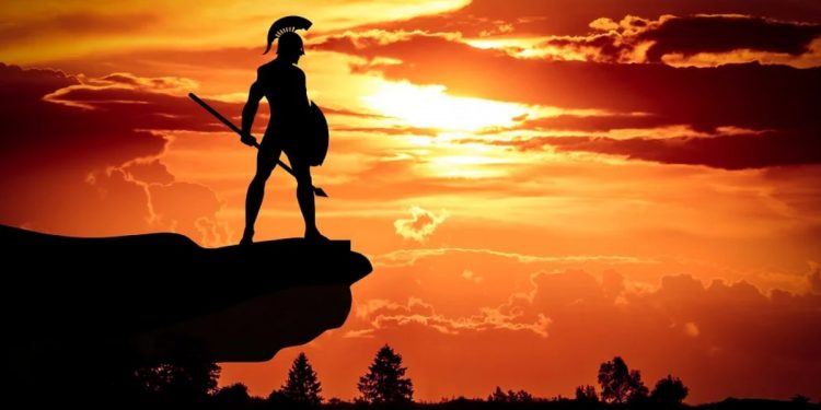 En İyi Krallık Kurma Oyunları