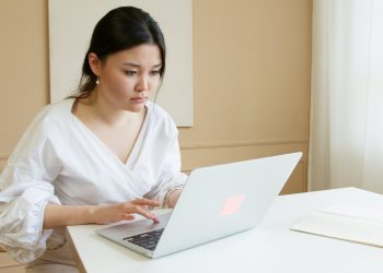 Laptop Alırken Dikkat Edilmesi Gerekenler