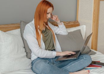 Laptop Klavyesi Çalışmıyor