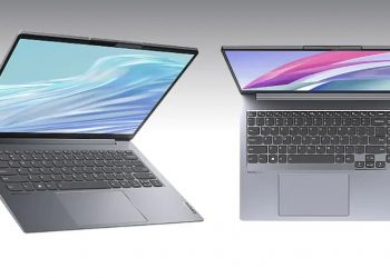 Lenovo ThinkBook Ailesinin Yeni Laptoplarının Özellikleri ve Fiyatı
