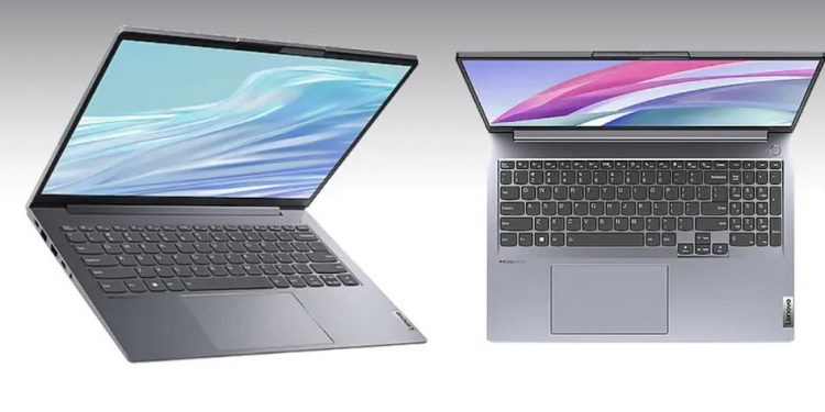 Lenovo ThinkBook Ailesinin Yeni Laptoplarının Özellikleri ve Fiyatı