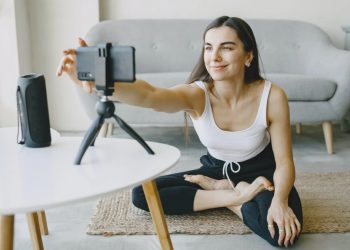 Likee Uygulaması Nedir?