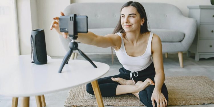 Likee Uygulaması Nedir?