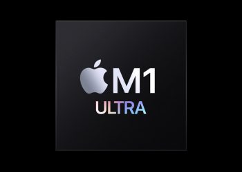 Apple M1 Ultra Çipi Tanıtıldı! İşte Özellikleri…