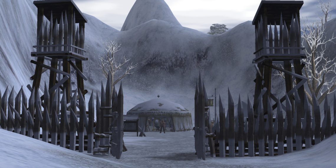 Metin2 Tarzı Oyunlar