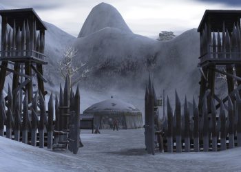 Metin2 Tarzı Oyunlar