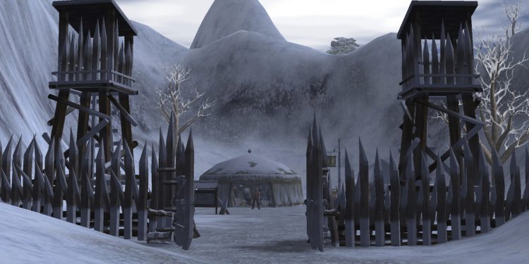 Metin2 Tarzı Oyunlar