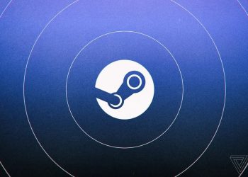 Valve, Steam için Microsoft Game Pass Eklemek İstiyor