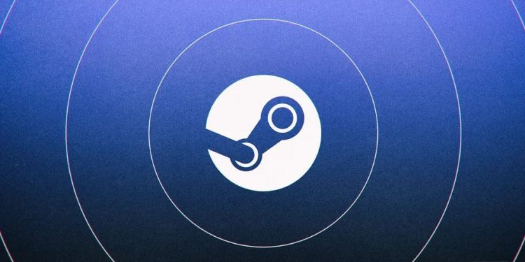 Valve, Steam için Microsoft Game Pass Eklemek İstiyor