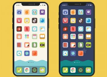 Mobil Uygulama İçin Simge Nasıl Yapılır?