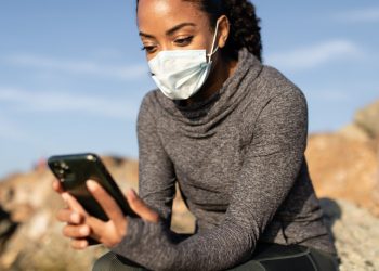 Mobil Veri Açık Ama İnternete Giremiyorum Çözümü