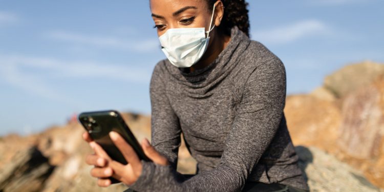 Mobil Veri Açık Ama İnternete Giremiyorum Çözümü