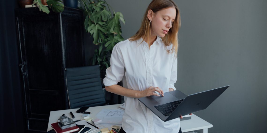 Netflix Türkiye'de Olmayan İçerikler