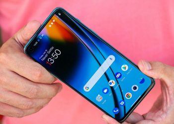 OnePlus Nord 3 Akıllı Telefonun Bazı Özellikleri Ortaya Çıktı