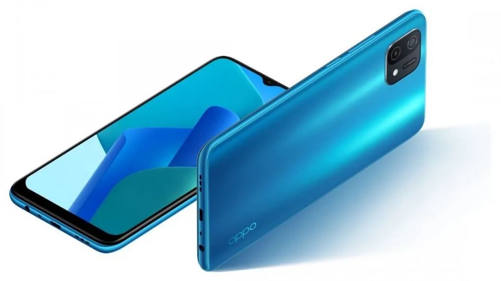 Oppo A16e Özellikleri ve Fiyatı