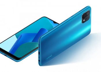 Oppo A16e Özellikleri ve Fiyatı