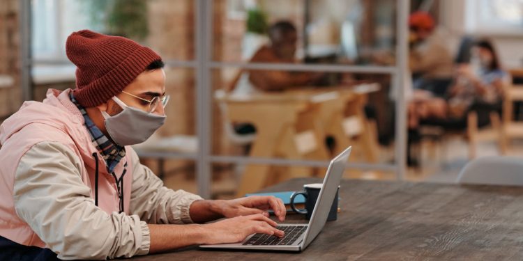 Oyunlarda Ekran Titremesi Nasıl Düzeltilir?