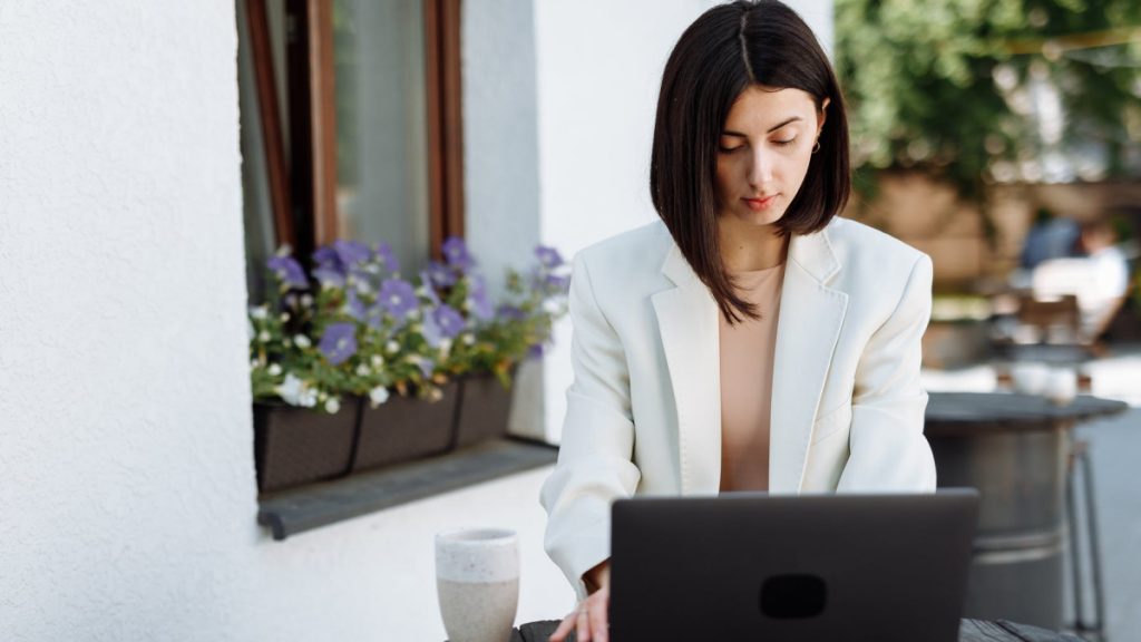 Petal Search Nedir, Özellikleri Neler?