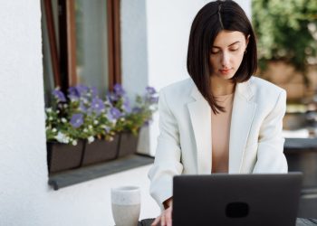 Petal Search Nedir, Özellikleri Neler?