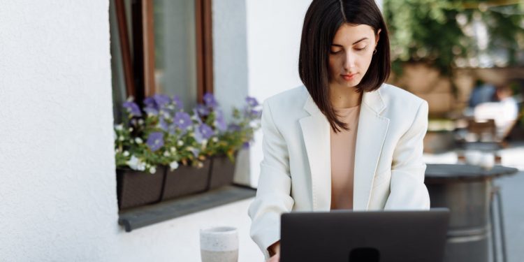 Petal Search Nedir, Özellikleri Neler?