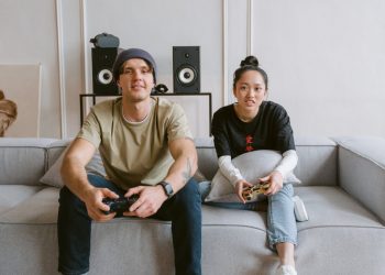 PS4 Oyunları PS5'te Oynanır mı?