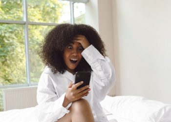 Rehber Silindi, Nasıl Geri Getirebilirim?