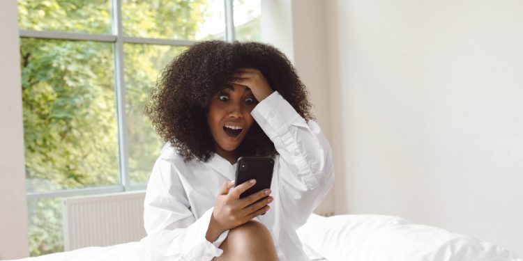 Rehber Silindi, Nasıl Geri Getirebilirim?