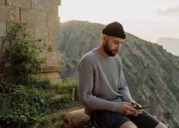 Signal Nedir? Signal Güvenli mi?