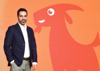 Sigortam.net Yenilendi! Altyapısında Büyük Değişiklik