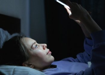 Snapchat Silinen Fotoğrafları Geri Getirme Yöntemleri