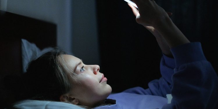 Snapchat Silinen Fotoğrafları Geri Getirme Yöntemleri