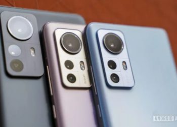 Sony Üretimi Akıllı Telefon Kamera Sensörü: Exmor IMX800