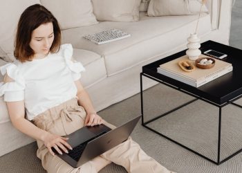 Spam Klasörü Nedir, Nerede Yer Alır?