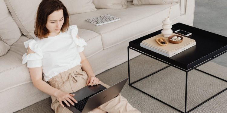 Spam Klasörü Nedir, Nerede Yer Alır?