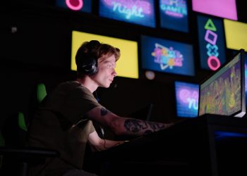 Steam SS'ler Nerede? Steam'de SS Nasıl Alınır?